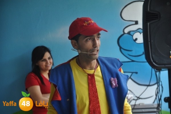 rawda a7bab allah 0323 (115).JPG